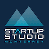 Startup Studio Monterrey logo