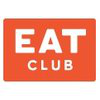 Eat Club logo