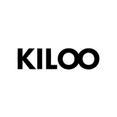 Kiloo logo