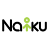 Naiku logo