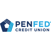 Penfed Credit Union logo