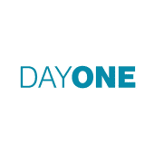 DayOne logo