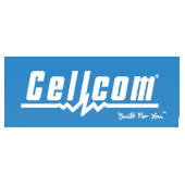 Cellcom (United States) logo