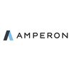 Amperon logo