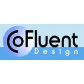 CoFluent Design logo