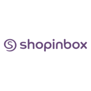 Shopinbox Inc logo