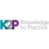 Knowledge to Practice (K2P) logo