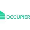 Occupier logo