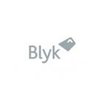 Blyk logo