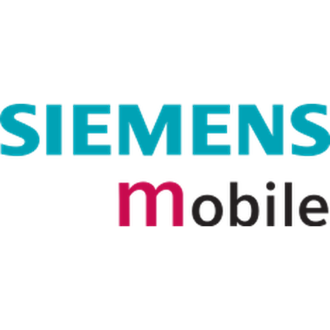 Siemens Mobile logo