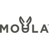 Moula logo