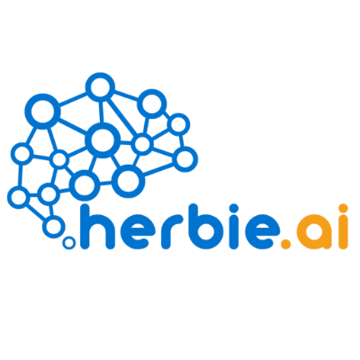 Herbie.ai logo