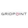 GridPoint logo