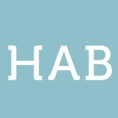 Hab Housing logo