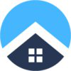 HomeLight logo