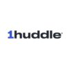 1HUDDLE (company) logo