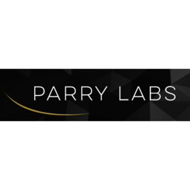 Parry Labs, LLC logo