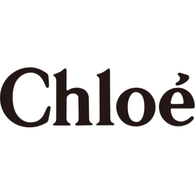 Chloé logo