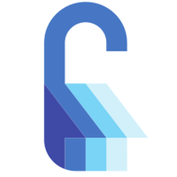 Unlock logo