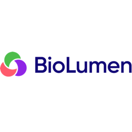 BioLumen Inc. logo