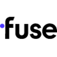 Fuse Autotech logo