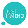 Justinmind (prototyper) logo