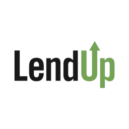 LendUp logo