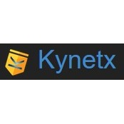 Kynetx logo