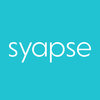 Syapse logo