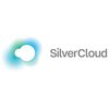 SilverCloud Health logo