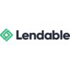 Lendable (company) logo