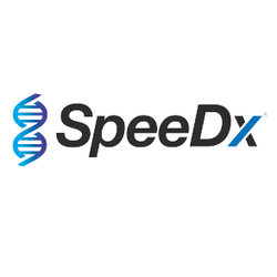 Speedx Pty Ltd logo