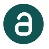 Anjuna logo