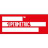 Supermetrics logo