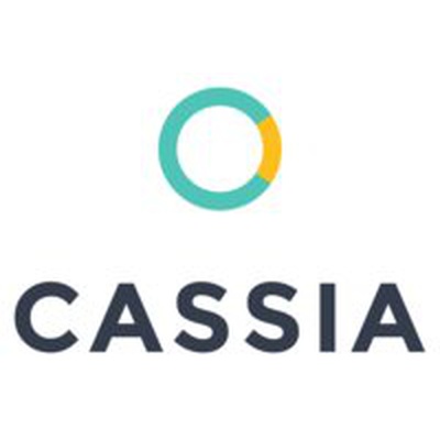 Cassia logo