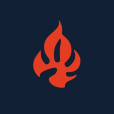 Catchafire logo