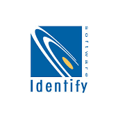 Identify Software logo