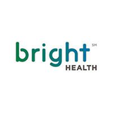 Bright Health logo