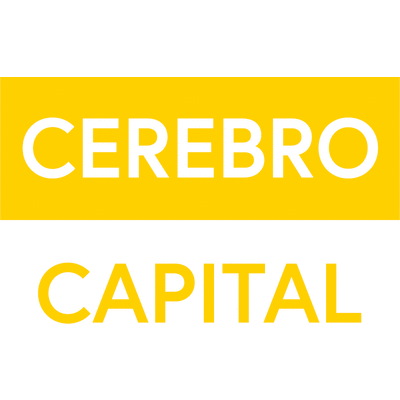 Cerebro Capital logo