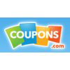 Coupons.com logo