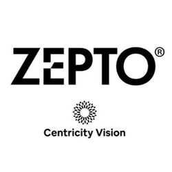 Centricity Vision logo