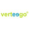 Verteego (Emerald Vision) logo