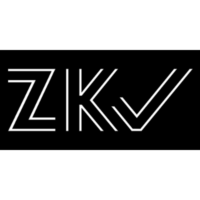 ZKValidator logo