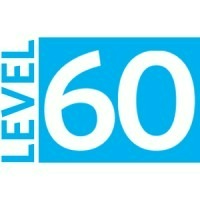 Level60 Consulting logo