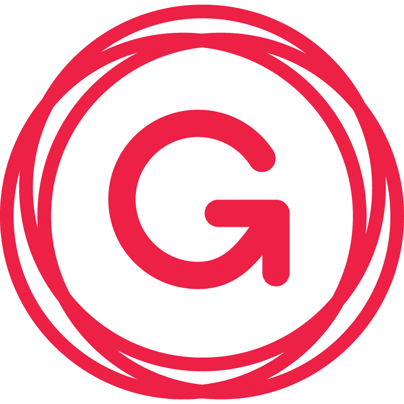 Gusto (Company) logo