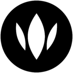 Lotus logo