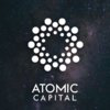 Atomic Capital logo