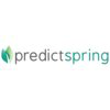 PredictSpring logo