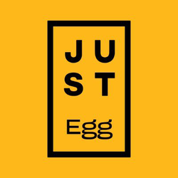 Eat Just logo