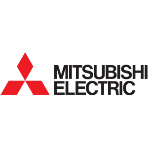 Mitsubishi Electric Research Laboratories logo